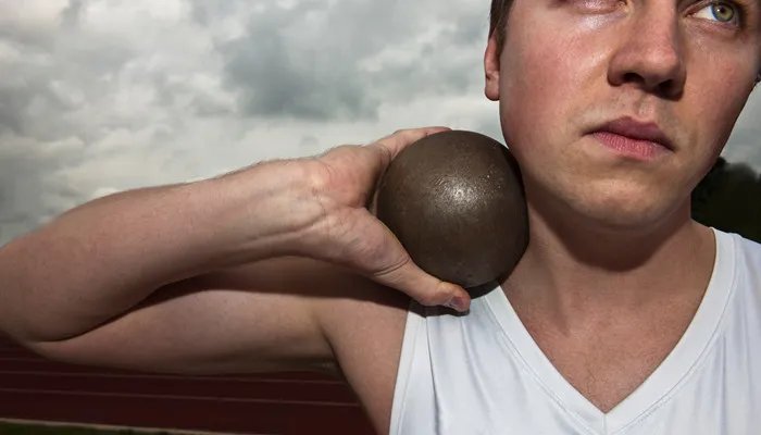 男子铅球世界纪录 男子铅球世界纪录是多少