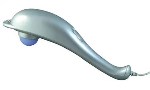 小海豚按摩器怎么用 小海豚按摩器好用吗