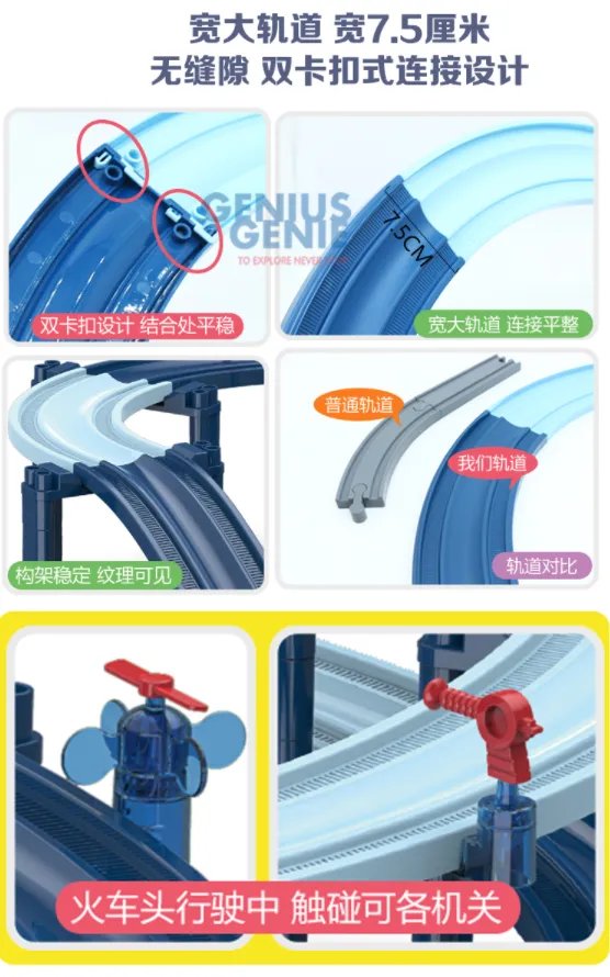 电动遥控车价格