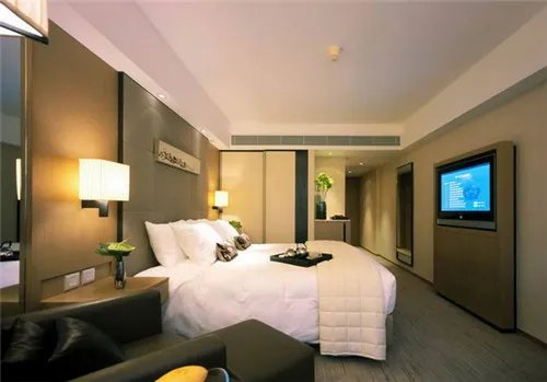 卧室壁灯有必要安装吗  卧室壁灯安装注意事项