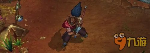 LOL亚索新皮肤恶魔之刃多少钱 亚索新皮肤恶魔之刃价格详解