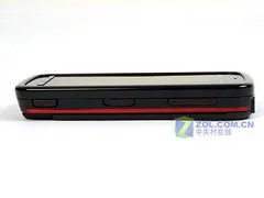 上网绝对爽 八款高分大屏WiFi手机推荐