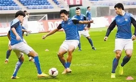 嘛玩意一一天津卫八大怪？