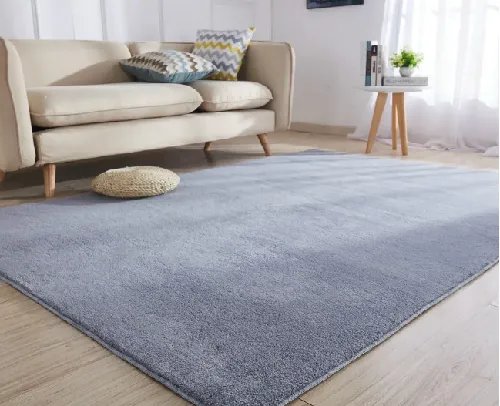 清洗地毯一般多少钱一平