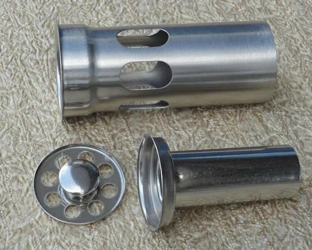 防臭地漏到底有没有必要装？用过就知道错得离谱！