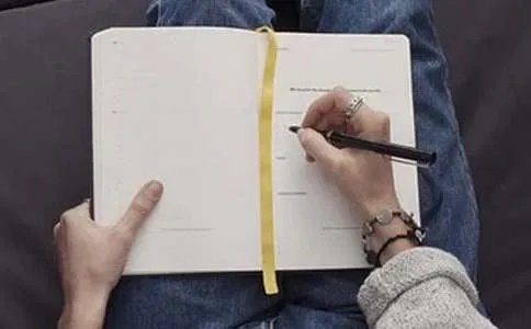 像花儿一样绽放作文