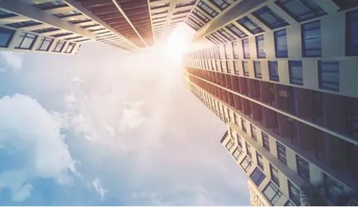 西安规划局低价团购房背后有无猫腻?