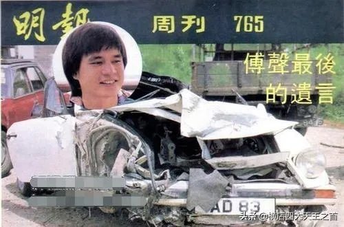 刘家良的传人是谁？