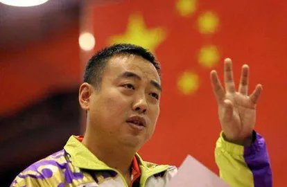 国家体育总局对于国乒擅自弃赛是如何处理的?