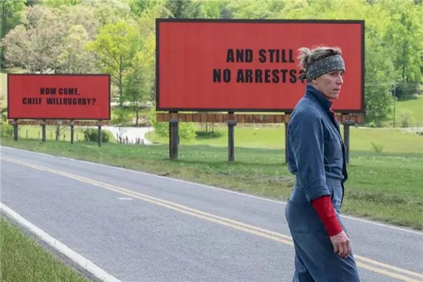 十大好看的奥斯卡电影排行榜 奥斯卡经典爱情电影名单