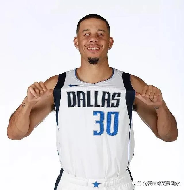 达拉斯付出哈达威或者库里,考特尼李,鲍威尔加上添头,能否从雷霆换来保罗+诺艾尔?