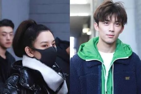 北电第二黄俊捷 背景资料大起底