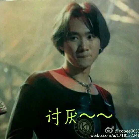 黄家驹前女友何嘉莉 何嘉莉真的是黄家驹女友吗