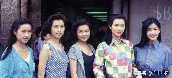 有哪些令人百看不厌的电影或者电视剧？