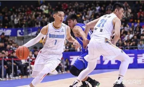 林书豪CBA首秀,砍下25分6篮板9助攻,这样的表现你满意吗?你看好林书豪吗?
