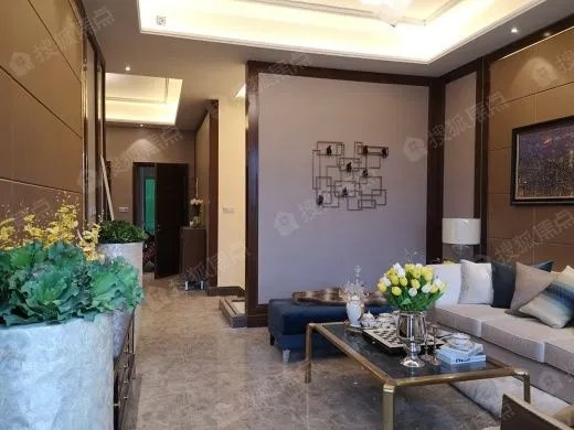 湘潭湘潭恒大养生谷怎么样?好不好?值不值得买?