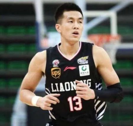 郭士强作为教练为什么总拿亚军？