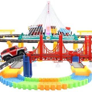 电动遥控车价格