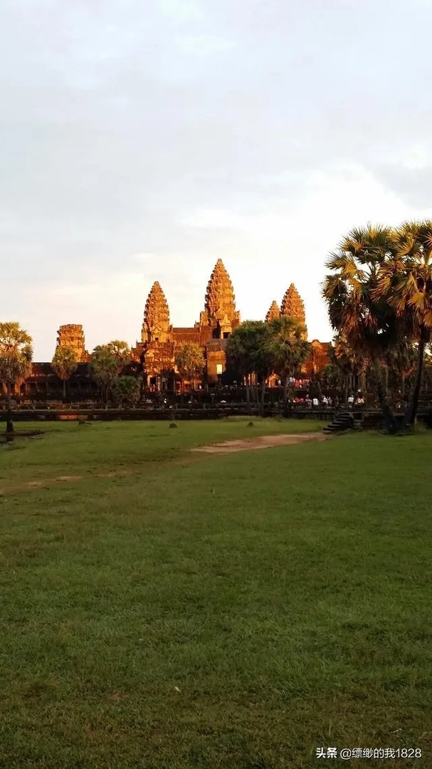 你认为长得丑与长得帅气的有什么区别?