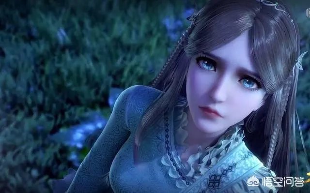 斗罗大陆53集更新，为何唐三把相思断肠红给朱竹清试一下，也不给宁荣荣？