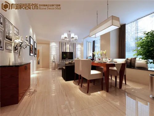 福州装修公司哪个靠谱 让您省心省力的满意装修