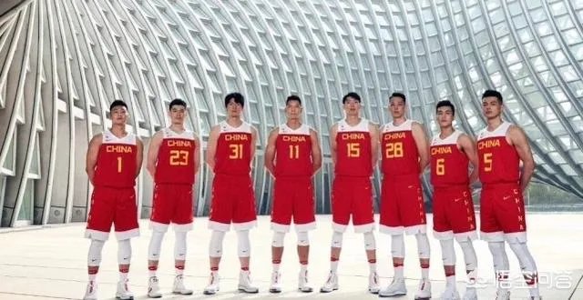 沈梓捷今年会不会成为中国男篮的主力球员?为什么?