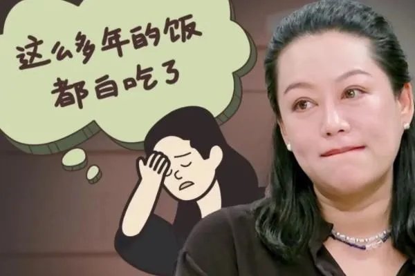 杜淳和王灿的综艺节目