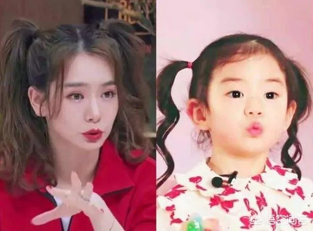 《夏家三千金》中的三位女主,现在怎么样了?