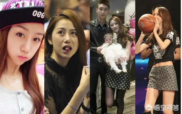 租场馆，聘用四名外教，高价请纳什特训，如此努力训练的孙悦能重回巅峰吗？