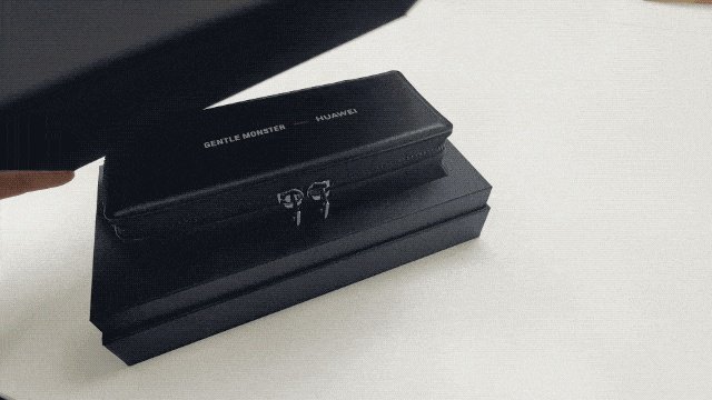 生活中的仪式感,是戴出来的