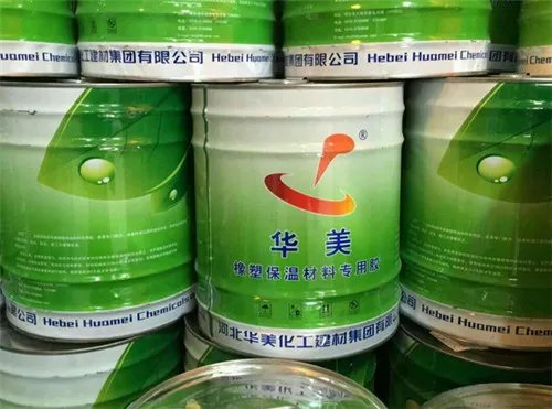 什么胶水能粘布料