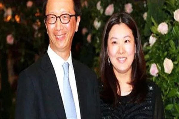 浼忔槑闇炰粈涔堟椂鍊欑鐨勫?娌℃湁绂诲(涓嶅彲鍚俊璋ｈ█)