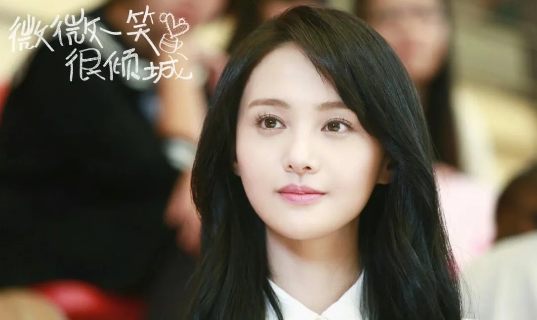 新进展！郑爽被曝已与孩子通视频，第一句话便落泪，你知道她说了什么吗？