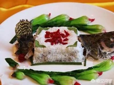 徐州十大名吃都有哪些？