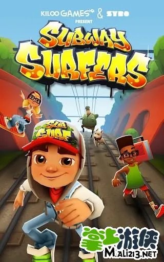 轨道跑酷任务攻略 1-30全任务攻略介绍