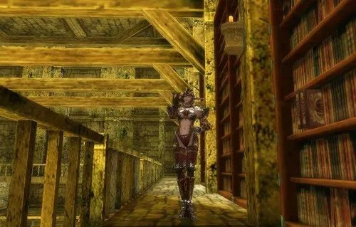 《奇迹世界2》百环任务全攻略