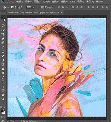 ps cc2018 求ps cc 2018的破解器（注册机）