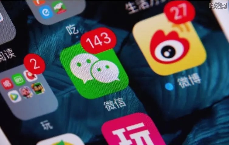 大V为奶企站台 这是一种营销手段还是有内幕利益瓜葛