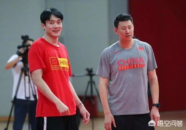 史蒂芬森成为CBA最贵外援,小丁或无缘男篮世界杯,你怎么看?