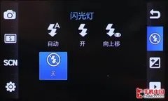 拍照新巅峰 三星1200万像素M8910评测