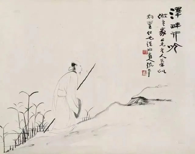 为什么说文史不分家?