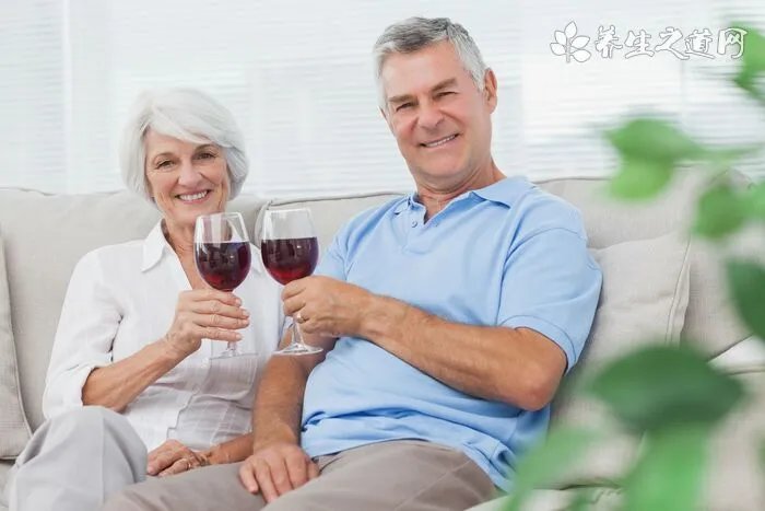 东北黑蜂椴树雪蜜为什么结晶