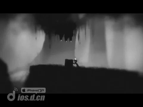 《地狱边境Limbo》 图文流程攻略【上】