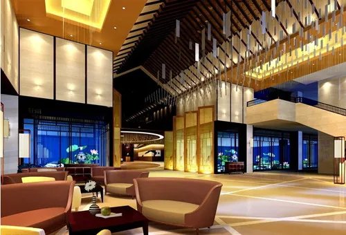 加盟佛山照明利润多少 加盟佛山照明前景如何