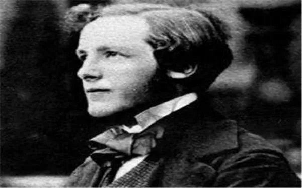 麦克斯韦妖究竟是一个什么样的“妖”?