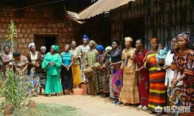 跨国婚姻真的会幸福吗?