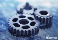 测控专业一般从事什么工作？