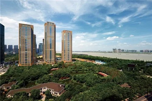 杭州市住房限购政策 杭州口碑较好的楼盘推荐