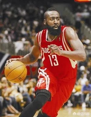 为什么火箭只是输了场比赛,就有很多人批评队员?