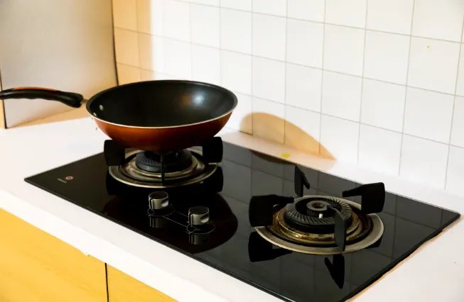 打灶台黄道吉日2021年6月份 2021年6月打灶台最佳好日子查询